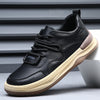 9087 black