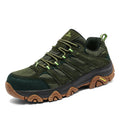 Imperial Mammoth All-Terrain Trekking Shoe