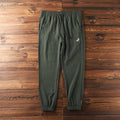 Activewear Track Pants