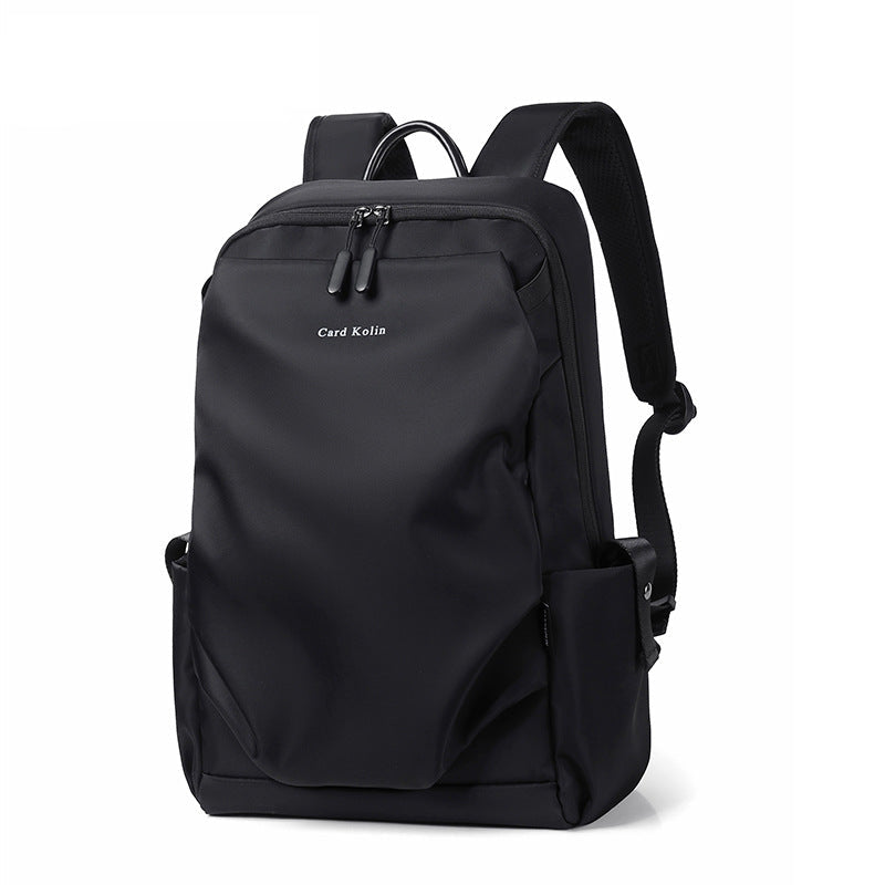 Versatile Tech Backpack