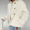 Weight M: 550G