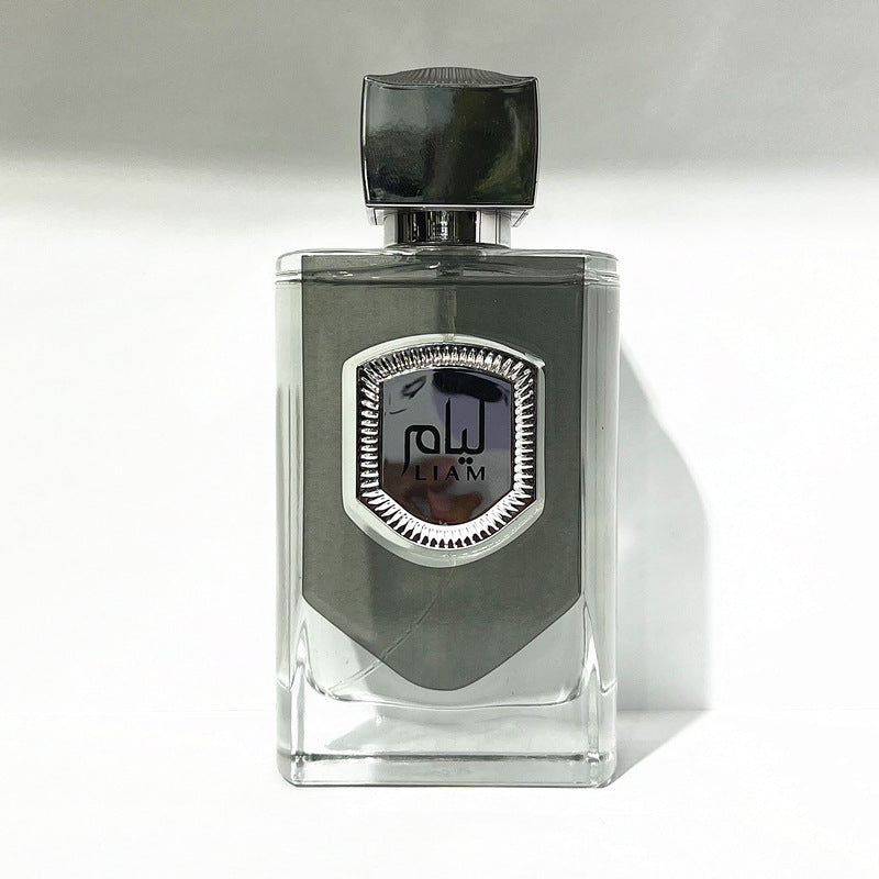 Liam Eau De Parfum