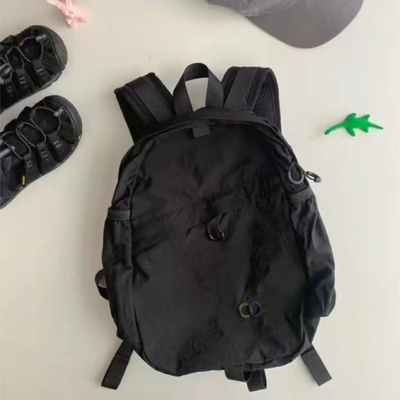 Urban Outdoor Commuter Pack