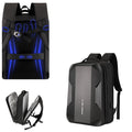 Hardshell Gaming Laptop Backpack