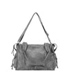 [In Stock] Gray original custom edition