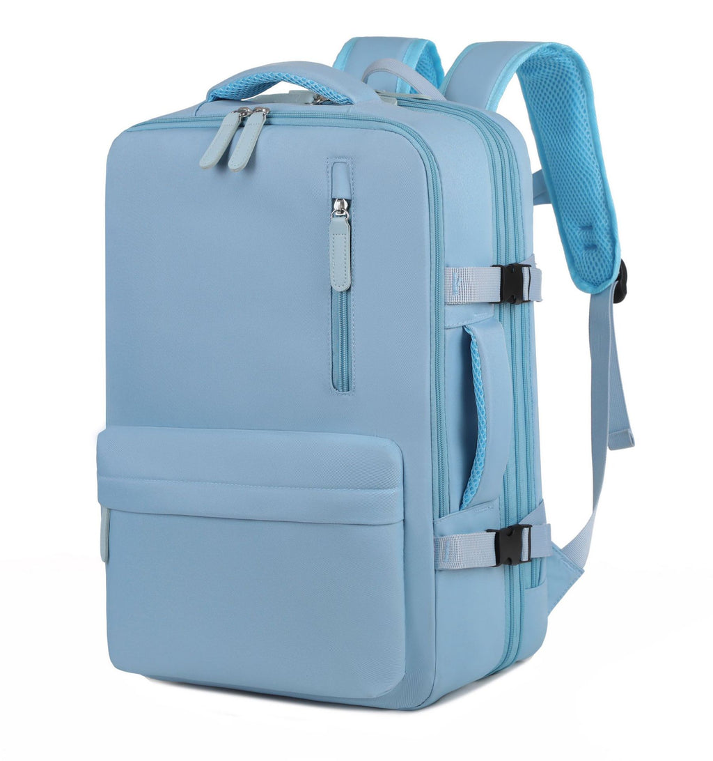 Multi-functional Business/Student Backpack