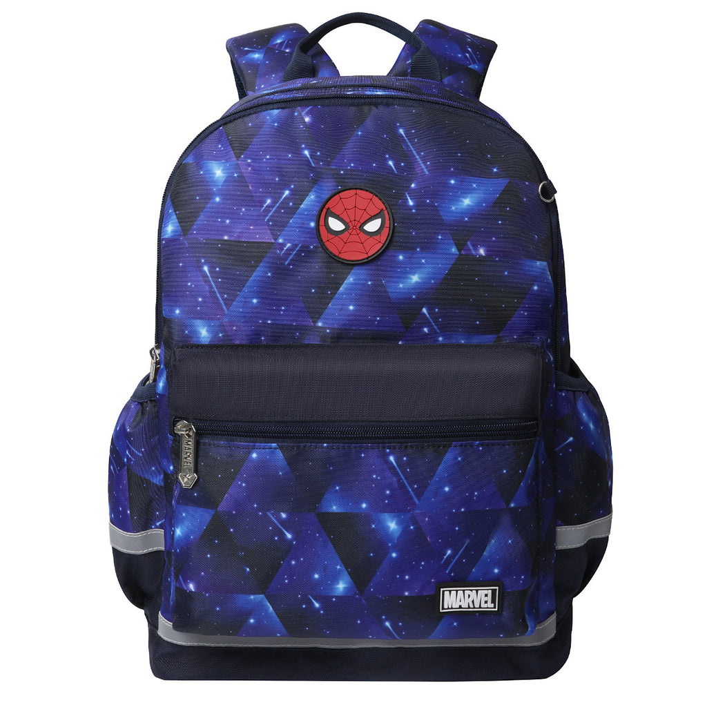 Character Backpack