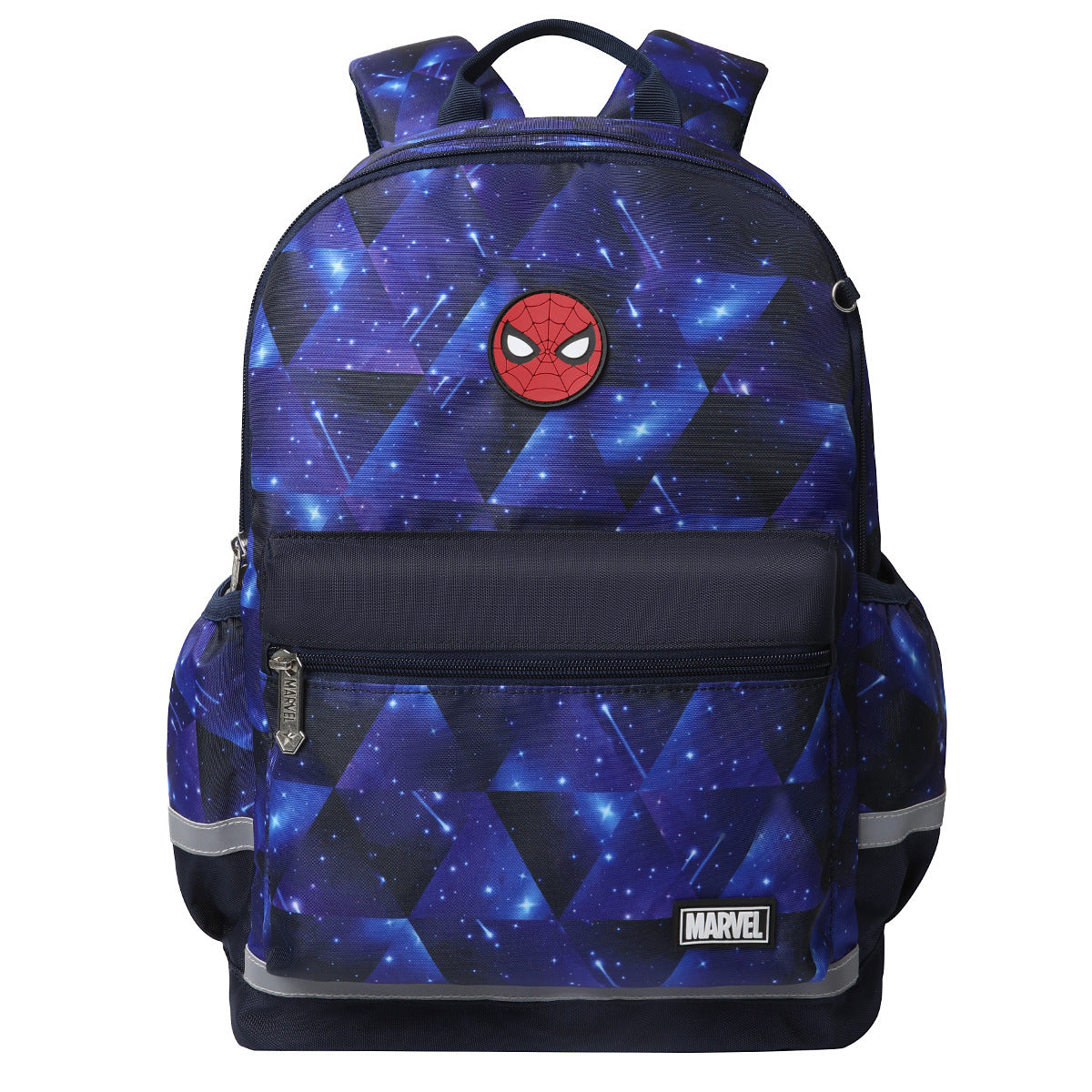 Character Backpack