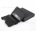 Armor Card Carrier