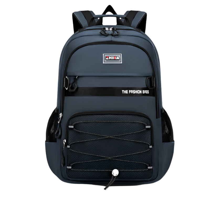 Fashion Commuter Backpack