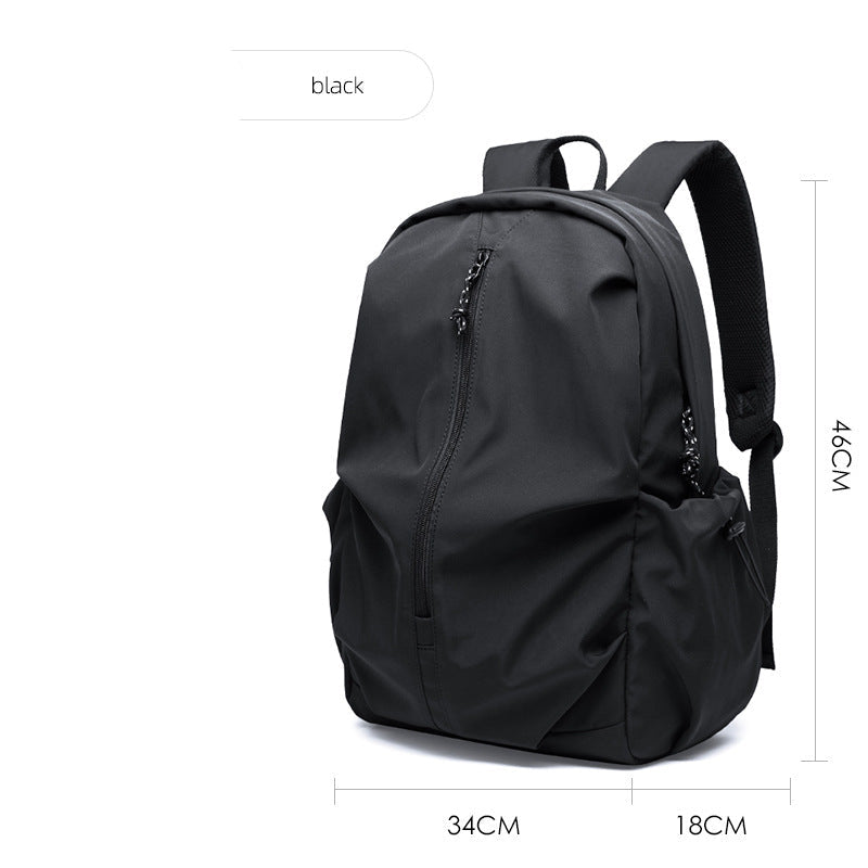 Urban Backpack