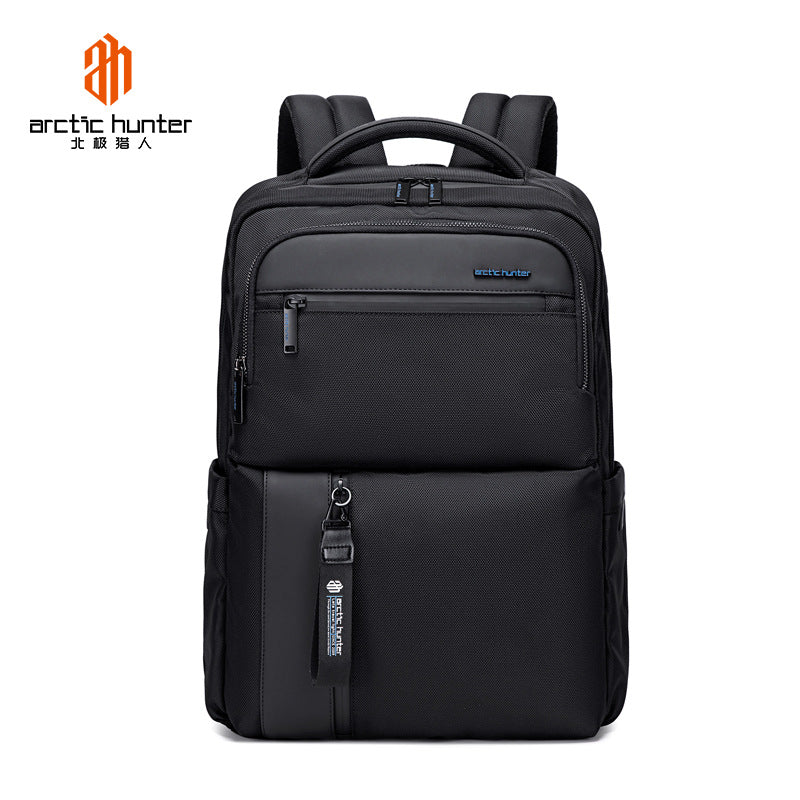 Commuter Laptop Backpack