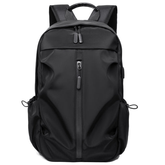 Everyday Commuter Backpack