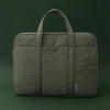 2080 Sage Green
