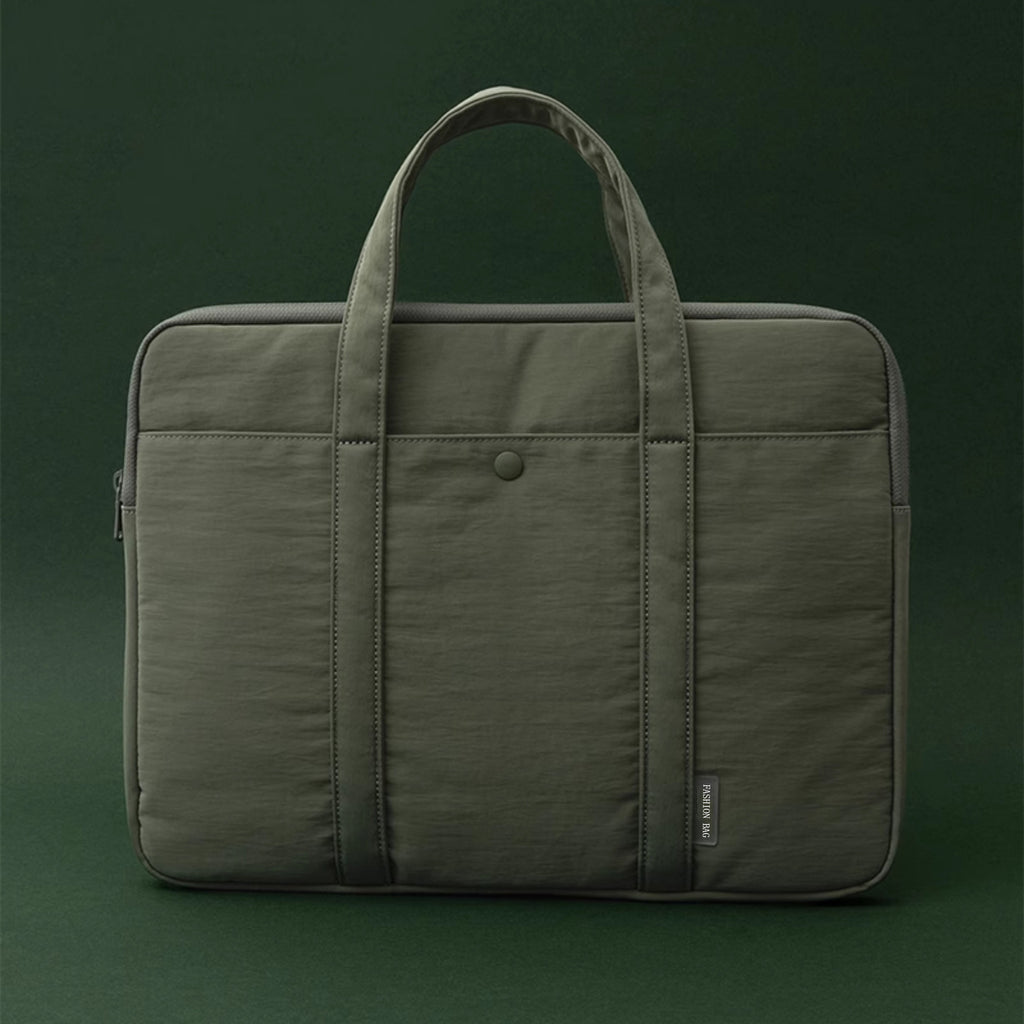 Executive PC Tote