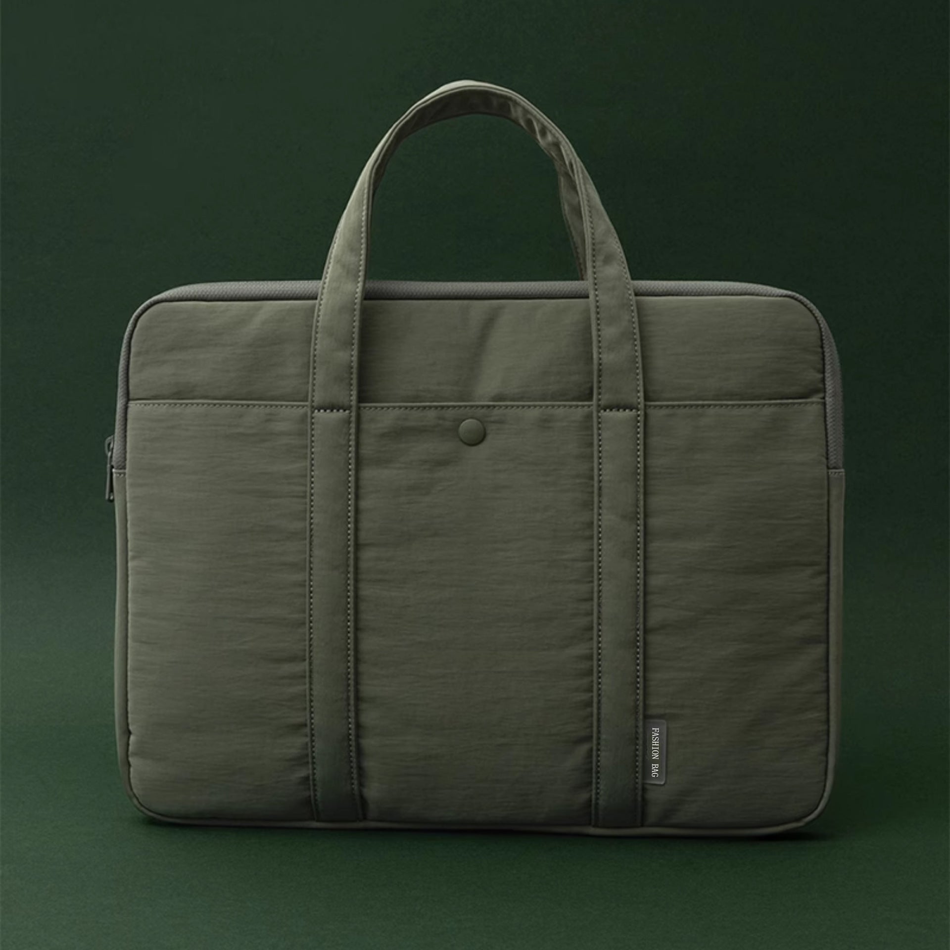 Executive PC Tote