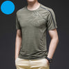 Khaki-8029