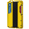 Yellow carbon