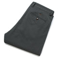 Men's Casual Trousers