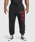 Gym Sportswear Jogger Pants