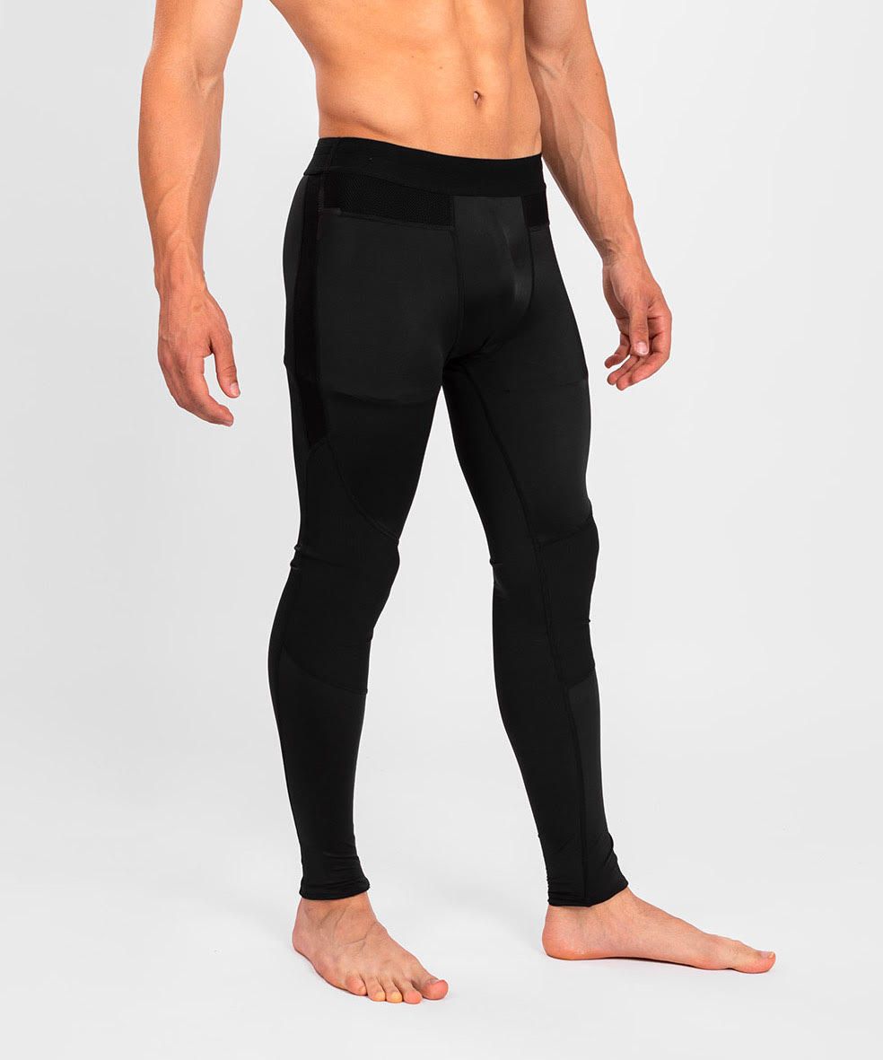 Compression Training Shirt