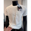 AeroTech Performance Tee