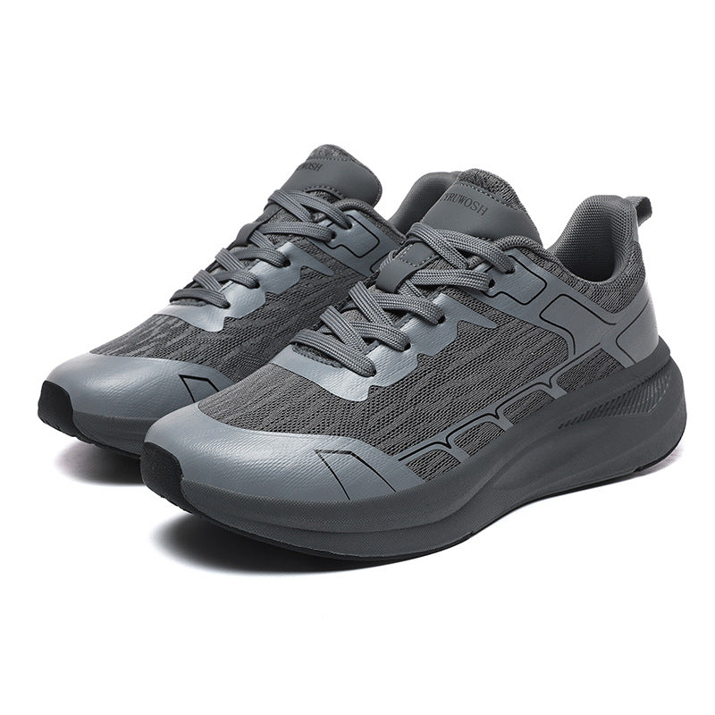Urban Breathable Runner