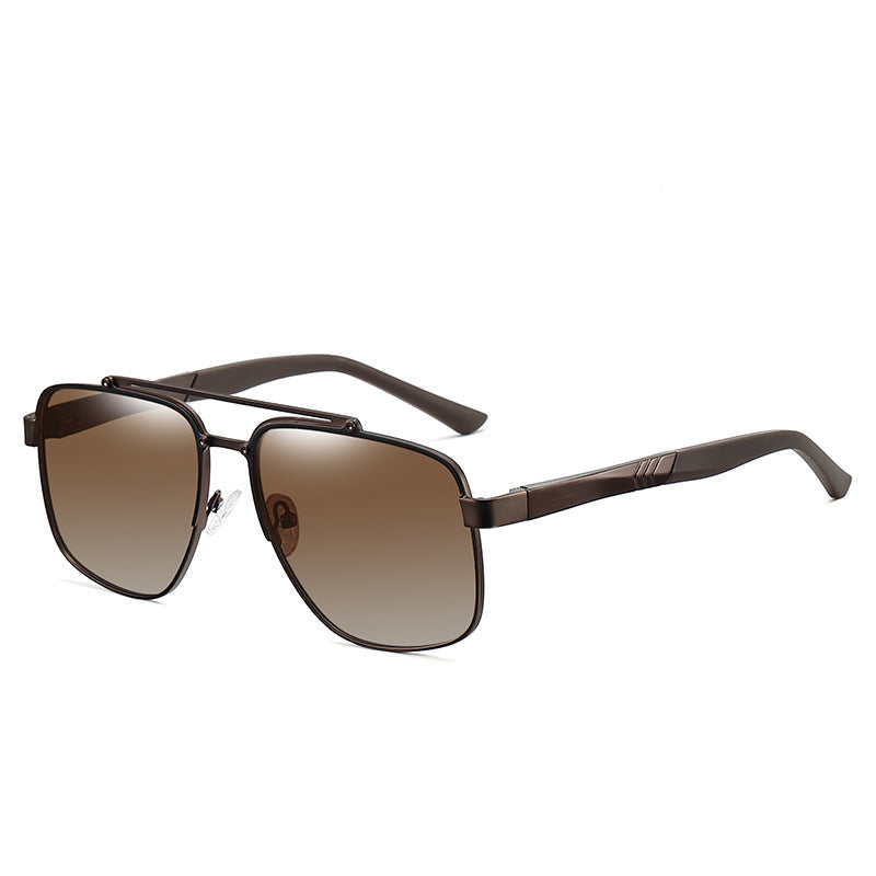 polarized sunglasses