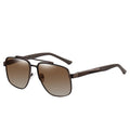 polarized sunglasses