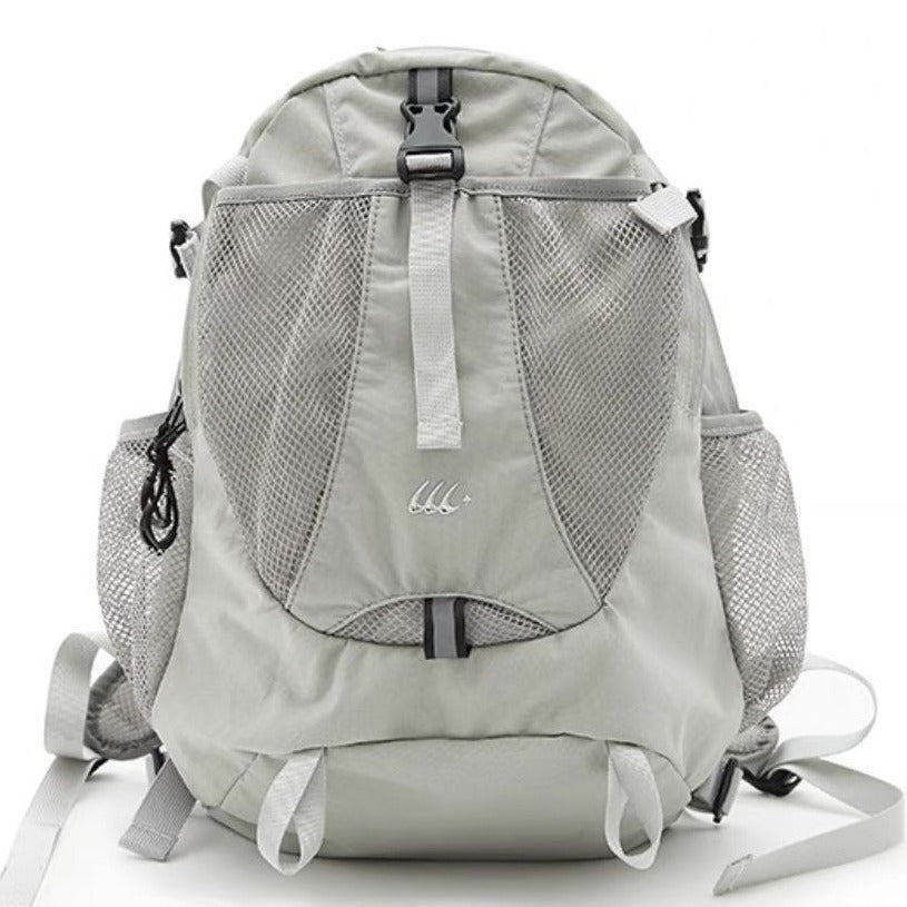 Lightweight Hiking Daypack
