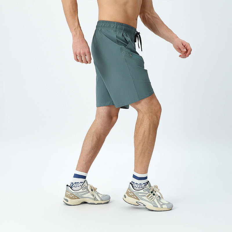 Men's Outdoor Sport Shorts