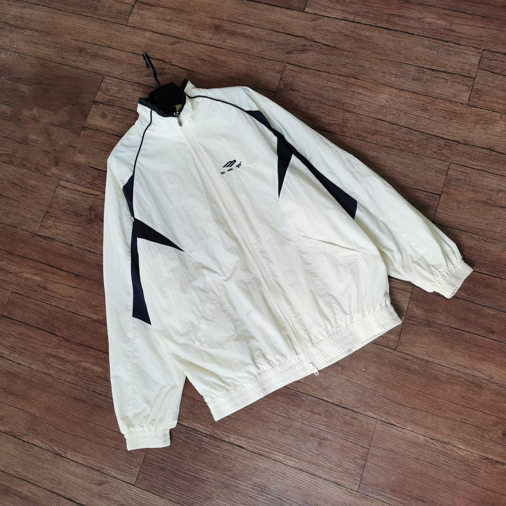 Athletic Style SEPARATE Track Suit