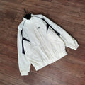 Athletic Style SEPARATE Track Suit