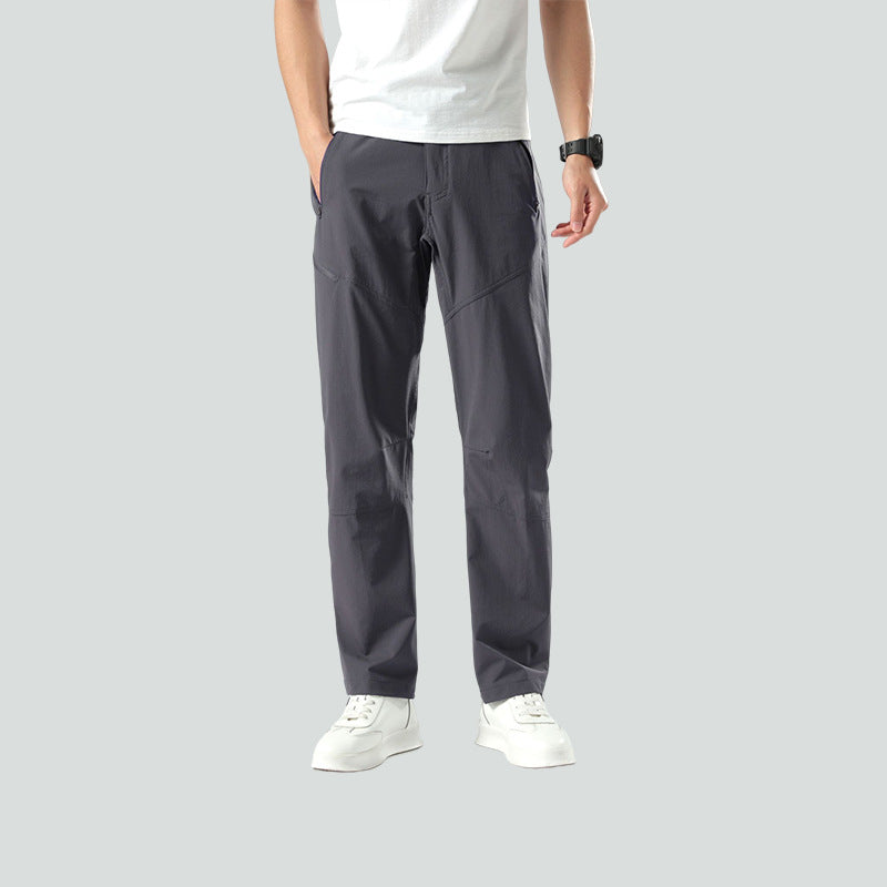 Tactical Hiking Pants