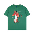 Tiger Power T-Shirt