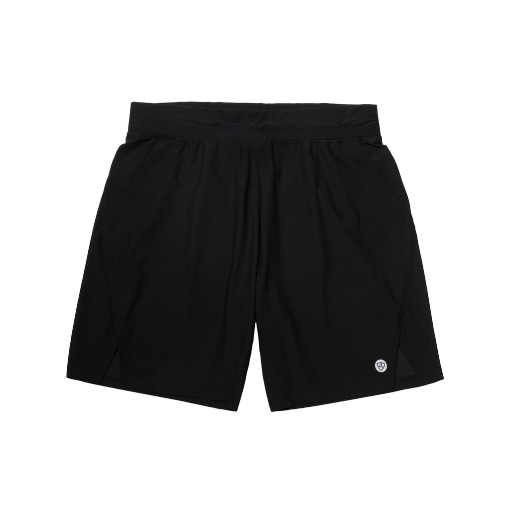 Men's Training Shorts
