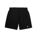 Men's Training Shorts