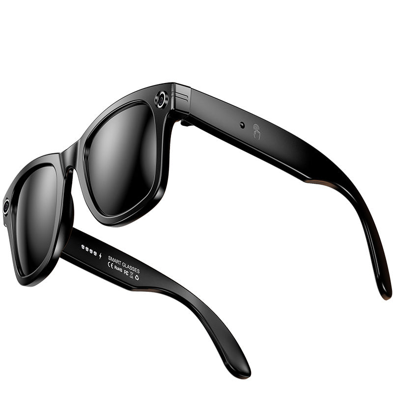W600 Ai Multi-Function Smart Glass
