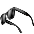 W600 Ai Multi-Function Smart Glass