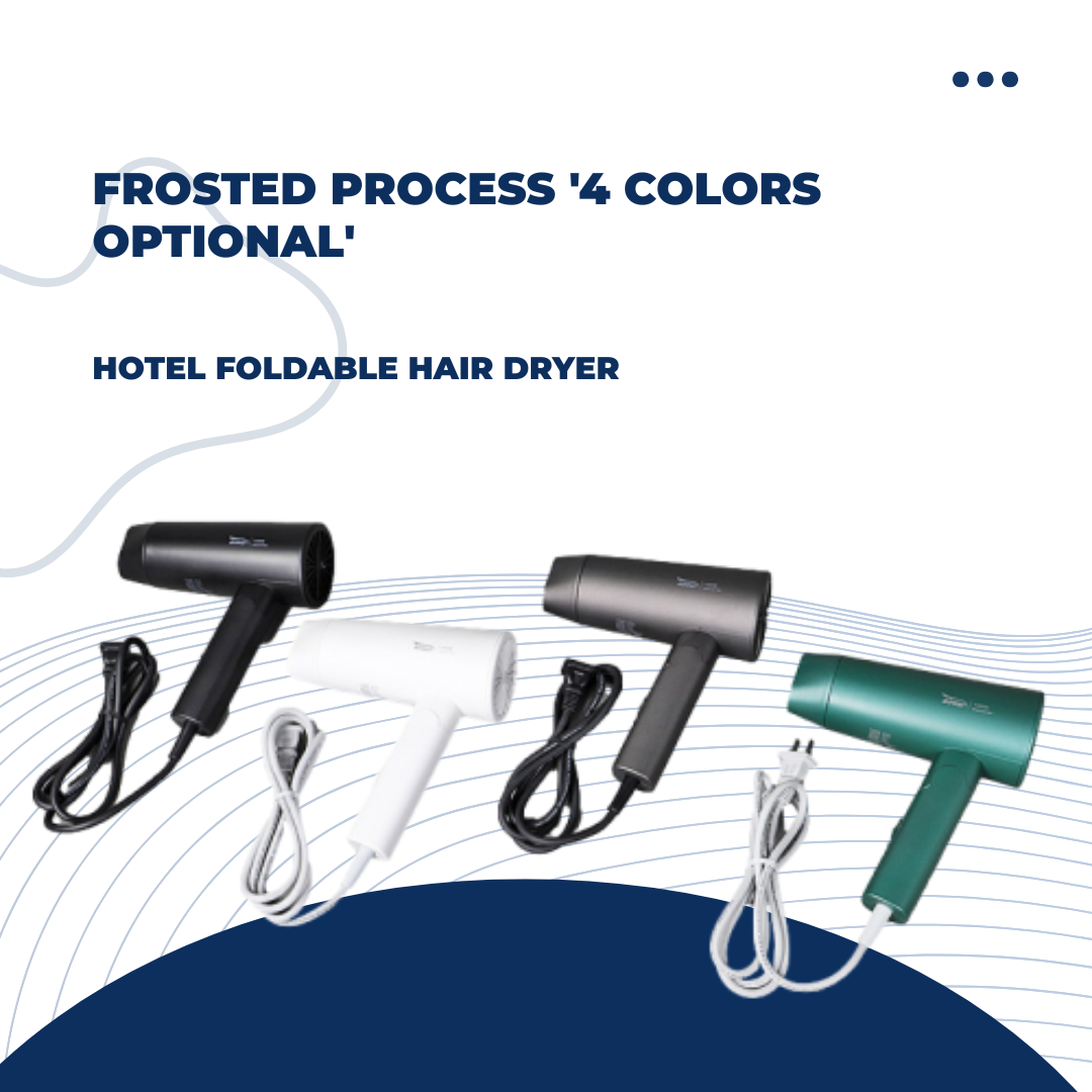 Shasoul Foldable Quick-Dryer