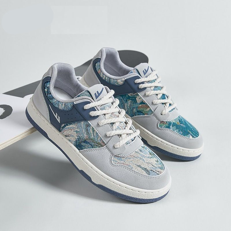 Skate Shoes
