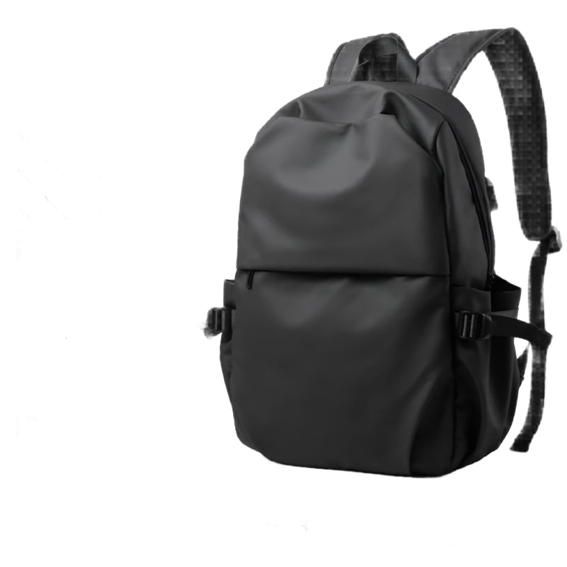 Urban Tech Backpack