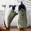 K2503 green