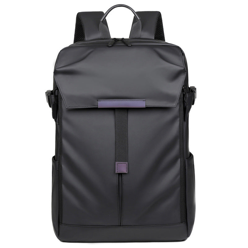 Multi-functional Business Backpack