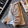 XXF066 yellow