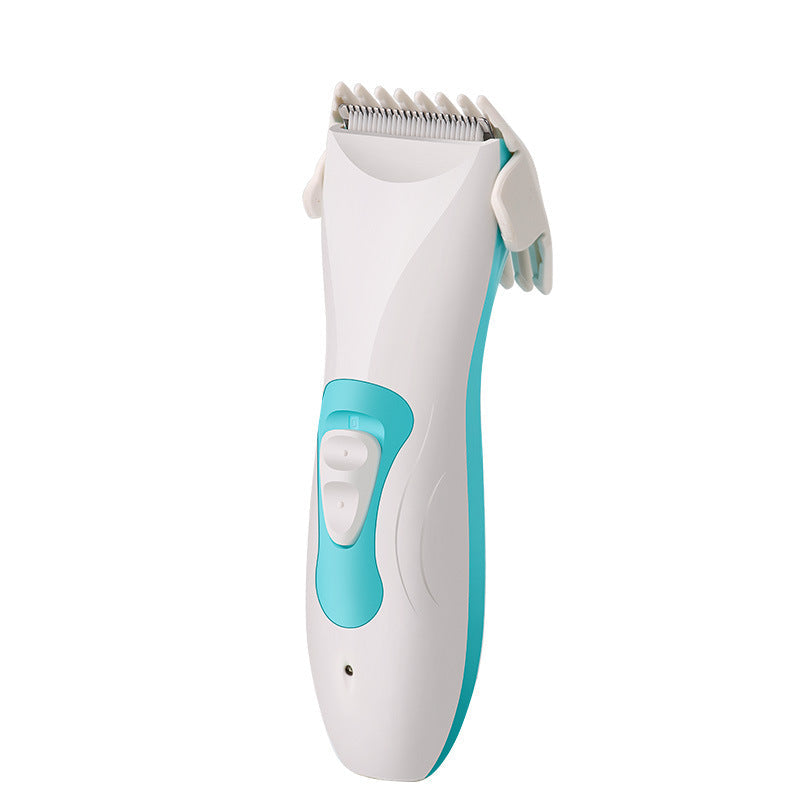 Shasoul Power Brake Clipper