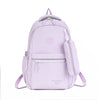 Purple FA7702