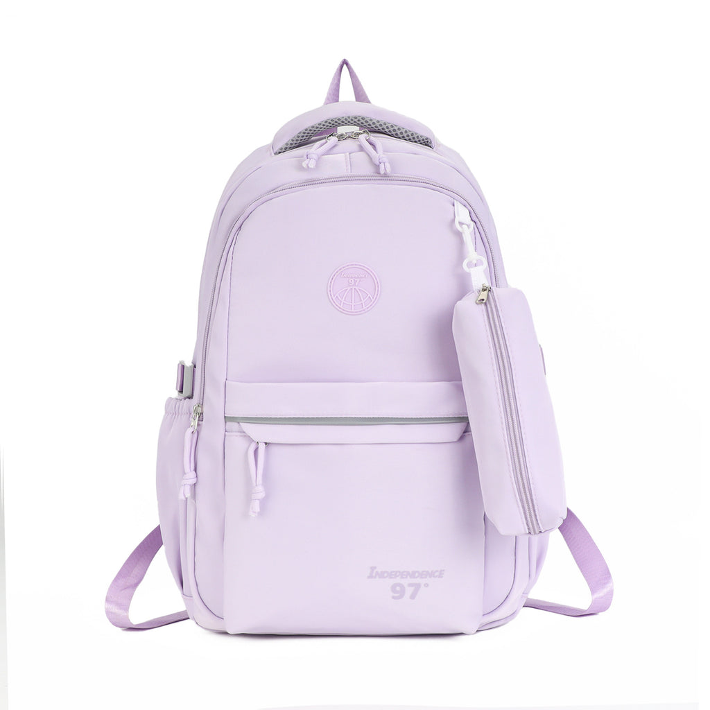 Fun Adventurer Backpack