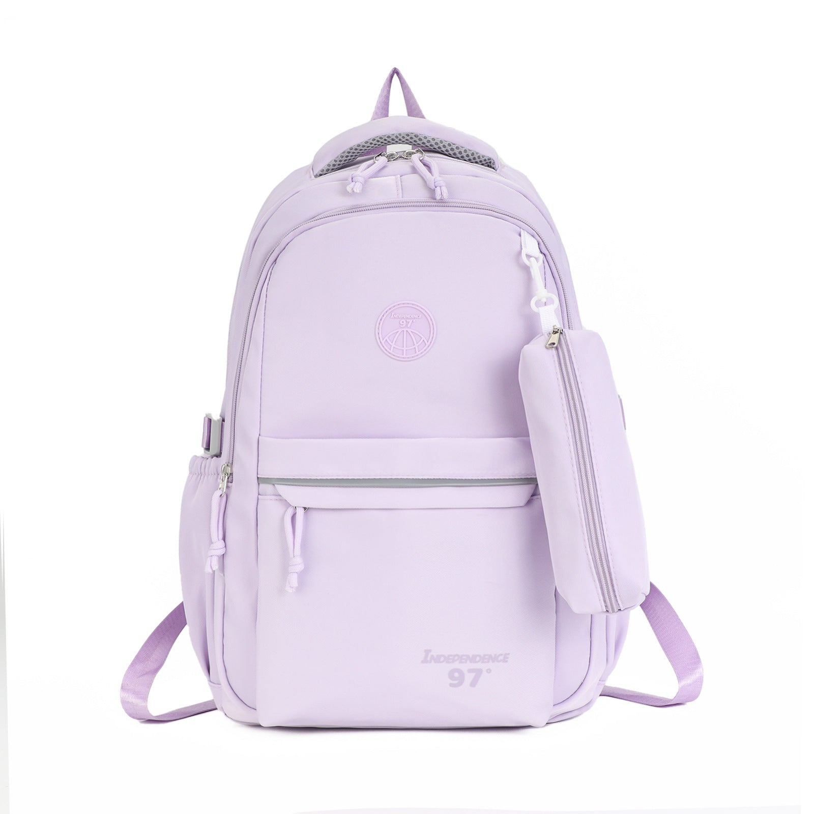 Fun Adventurer Backpack