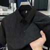 9002 Black